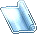 Icon of Ice Silk