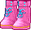 Musician Shoes (F).png