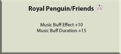 Royal Penguin Friends 2nd Title Coupon preview.png