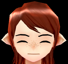 Small Ears Freckled Face Beauty Coupon (F) preview.png