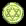 Inventory icon of Advancement Skill Training Seal (10)