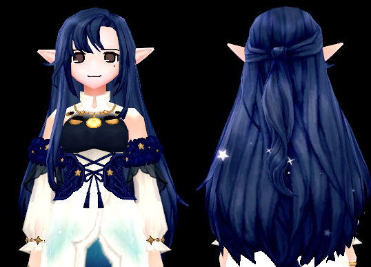 Constellation Guardian Wig (F) preview.png