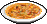 Curry Paste.png