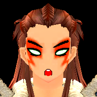 Emotion Angry Giant Female.png