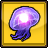 Jelly Fish Icon.png