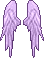 Lilac Hydrangea Wings.png