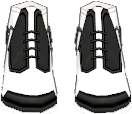 Mafia Shoes (F) preview.png