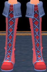 Millia's Shoes Equipped Front.png