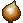 Inventory icon of Onion