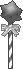 Star Candy Mace Craft.png