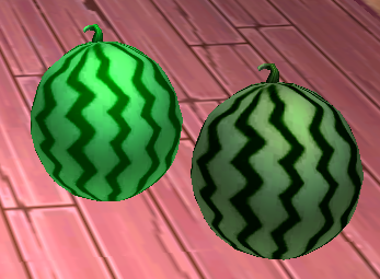 Summoned Watermelon.png