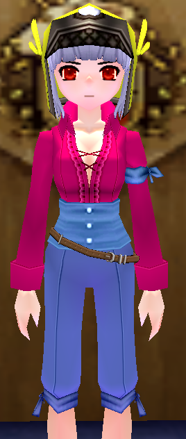 Zorro Outfit (F) Equipped Front.png