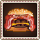 Bacon Burger Journal.png