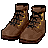Casual Boots (F).png