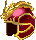 Chinese Dragon Helm.png