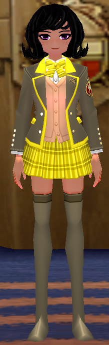 Elite Student Uniform (F) Equipped Front.png