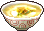 Inventory icon of Large Rice Cake Soup