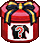 Inventory icon of Mysterious Doll Box