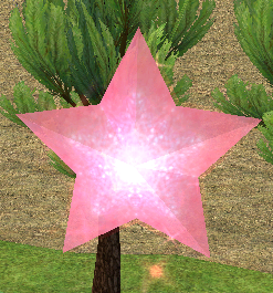 Star (Red) on Homestead.png