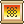 Icon of Alchemy Eligibility Certificate