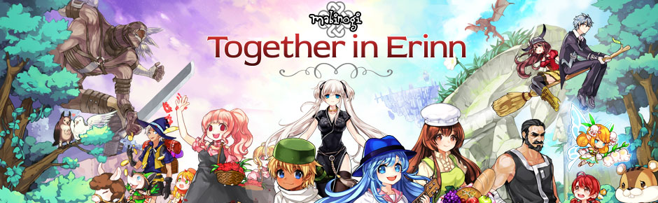 Banner - Together in Erinn.jpg