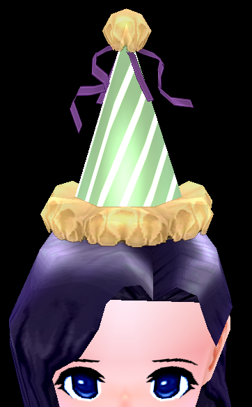 Festive Hat Equipped Front.png