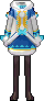Fluffy Arctic Fox Outfit (F).png
