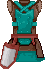 Giant Half Guard Leather Armor (F).png