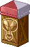 Inventory icon of Large Hot-Air Balloon Kit