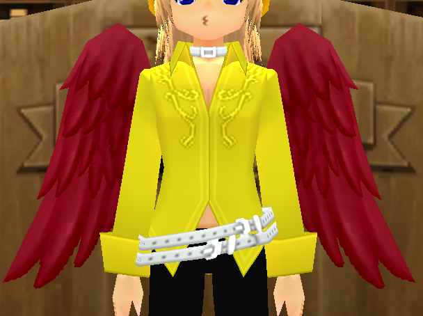 Red Cupid Wings Equipped Front.png
