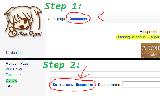 TalkTip.png