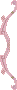 Inventory icon of Wing Bow (Pink)