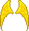 Yellow Heavenly Grace Wings.png