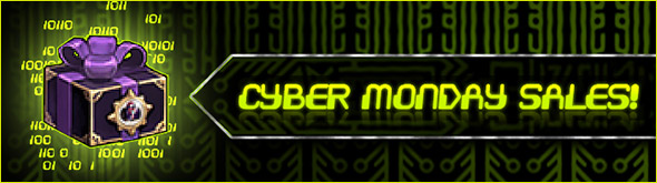 Banner - Cyber Monday Sale (2018).jpg