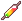 Inventory icon of Direct Dye Ampoule (Tintable Blooming Wings)