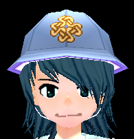 Elementary School Hat Equipped Front.png