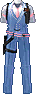 Expert Assassin Outfit (M).png