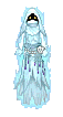 Icon of Ghostly Robe