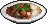 Inventory icon of Iskender Kebab
