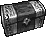 Inventory icon of The Milester Inheritance (Crude)