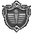 Inventory icon of Unadorned Commander's Emblem