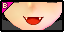 Vampire Mouth Coupon (U) Icon.png