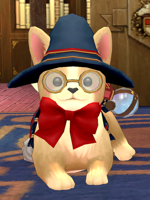 Wizard Corgi preview.png