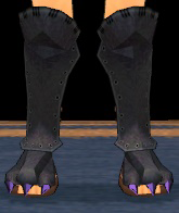 Cat Greaves Equipped Front.png