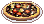Chocolate Pizza.png