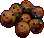 Crazy Chocolate Ball.png