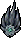 Featherblade Headcrest.png