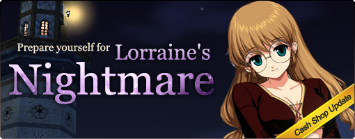 Lorraine's Nightmare Event Banner.png