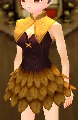 Maple Dress Equipped Angled.png