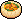 Inventory icon of Pumpkin Tart